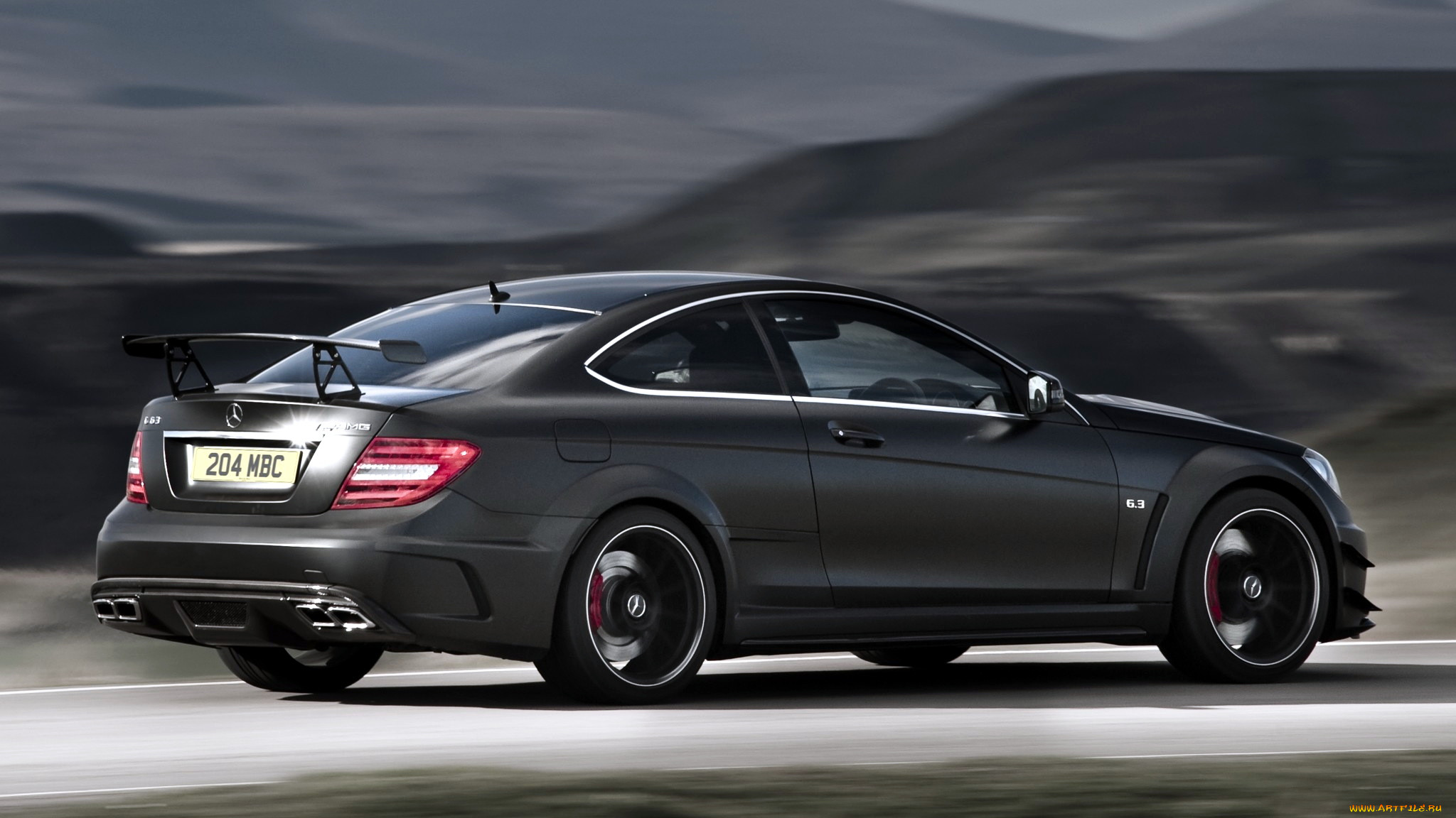 mercedes, coupe, , benz, , , , 